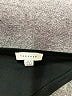 Topshop Black Bodysuit Size 8 - 10 - photo 3