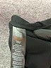 Topshop Black Bodysuit Size 8 - 10 - photo 4