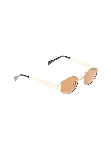Unbranded Sunglasses (view 1)