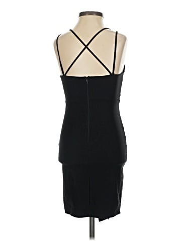 The Vintage Shop Cocktail Dress (view 2)