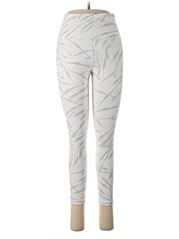Athleta Active Pants (view 1)