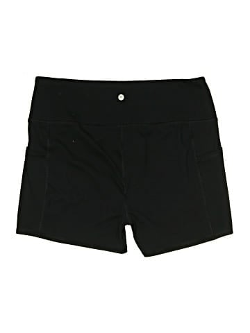 RBX Shorts (view 2)