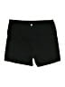 RBX Solid Black Shorts Size XL - photo 2