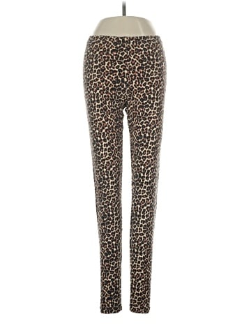American Apparel Leggings (view 1)