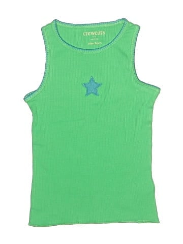 Crewcuts Outlet Sweater Vest (view 1)