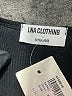 LNA Black Sleeveless Top Size 1X - photo 7