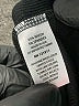 LNA Black Sleeveless Top Size 1X - photo 8