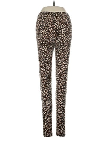 American Apparel Leggings (view 2)