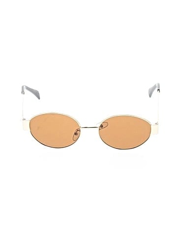 Unbranded Sunglasses (view 2)