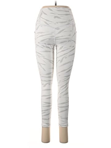 Athleta Active Pants (view 2)