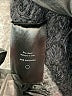 Rag & Bone Solid Black Turtleneck Sweater Size XS - photo 9