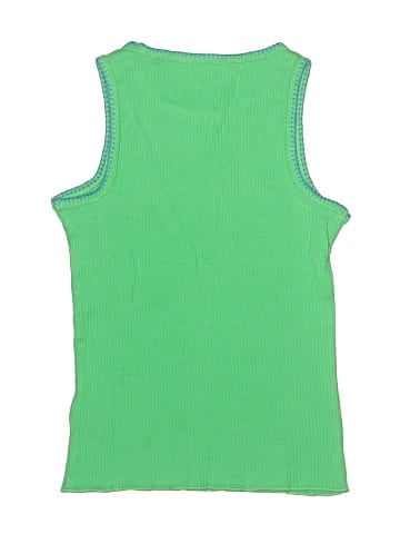 Crewcuts Outlet Sweater Vest (view 2)