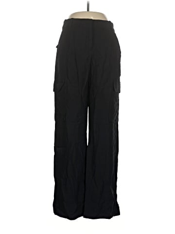 H&M Cargo Pants (view 1)