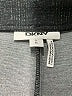 DKNY Gray Dress Pants Size L - photo 7