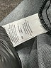 DKNY Gray Dress Pants Size L - photo 8