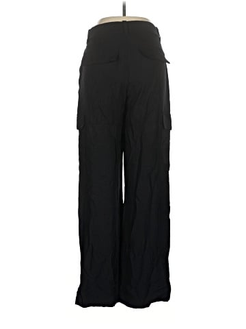 H&M Cargo Pants (view 2)