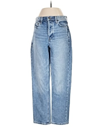 Banana Republic Jeans (view 1)