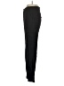 H&M Black Cargo Pants Size 6 - photo 5