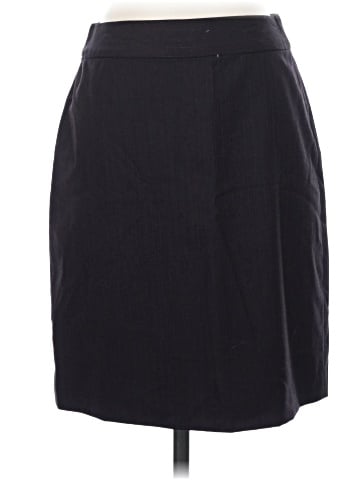 Armani Exchange Formal Skirt (view 1)