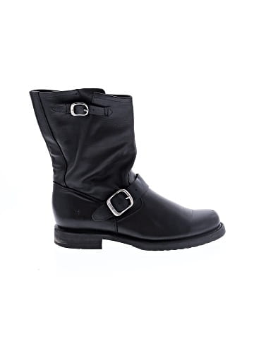 FRYE Boots (view 1)