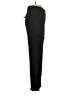 H&M Black Cargo Pants Size 6 - photo 4
