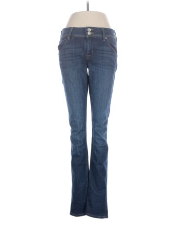 Hudson Jeans Jeans (view 1)