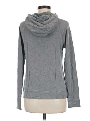 Catherine Malandrino Turtleneck Sweater (view 2)