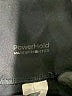Fabletics Solid Black Active Pants Size M - photo 7