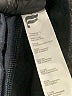 Fabletics Solid Black Active Pants Size M - photo 8