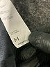 Fabletics Solid Black Active Pants Size M - photo 9