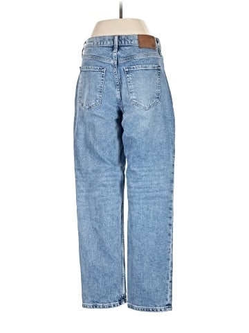 Banana Republic Jeans (view 2)