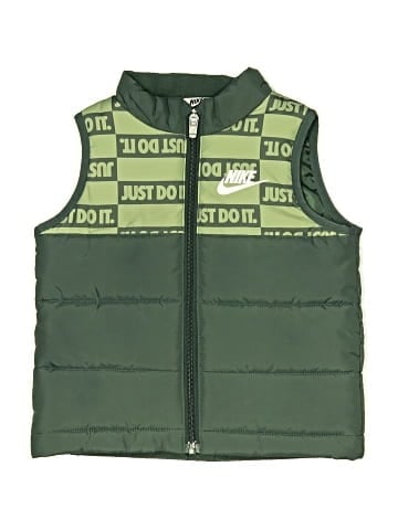 Nike Vest (view 1)