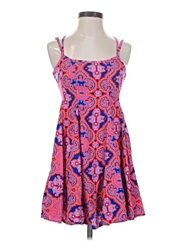 GB Cocktail Dress (view 1)