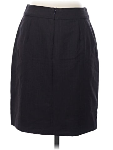 Armani Exchange Formal Skirt (view 2)