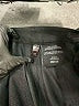32 Degrees Solid Black Active Pants Size 20 - photo 4