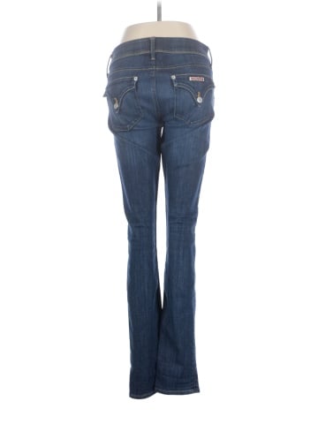 Hudson Jeans Jeans (view 2)