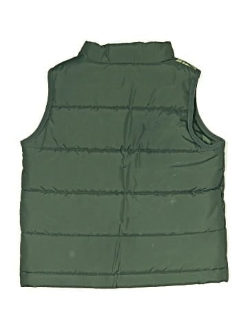 Nike Vest (view 2)