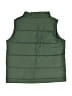 Nike 100% Polyester Green Vest Size 2T - photo 2