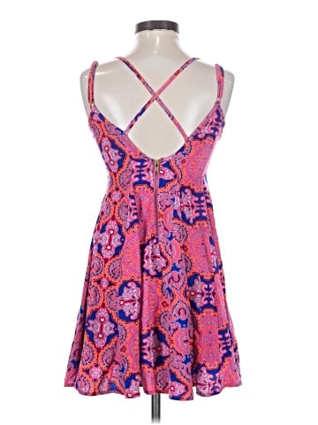 GB Cocktail Dress (view 2)