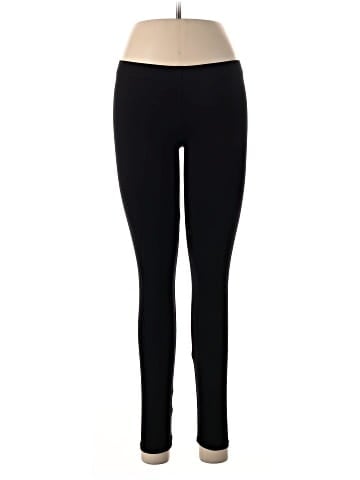 David Lerner Leggings (view 1)