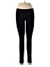 David Lerner Black Leggings Size M - photo 1