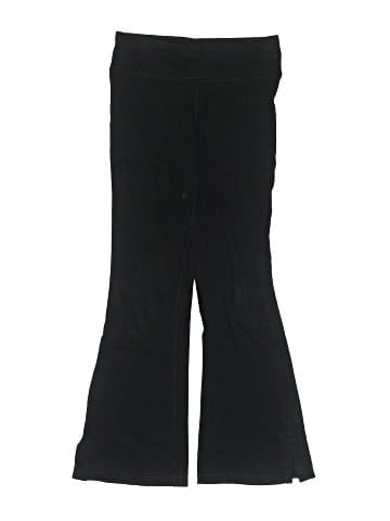Gap Kids Casual Pants (view 1)