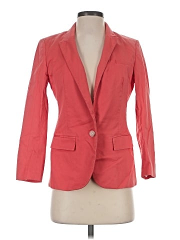Banana Republic Blazer (view 1)