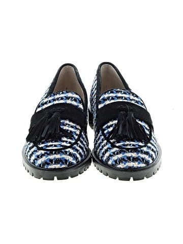 Ann Taylor Flats (view 2)