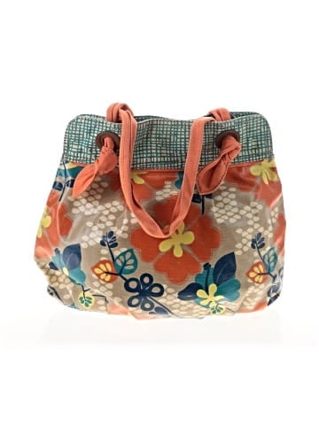 Fossil Shoulder Bag (view 1)