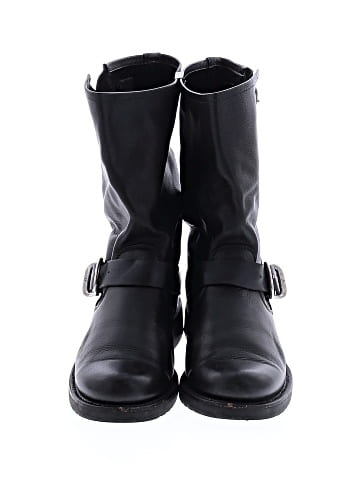 FRYE Boots (view 2)