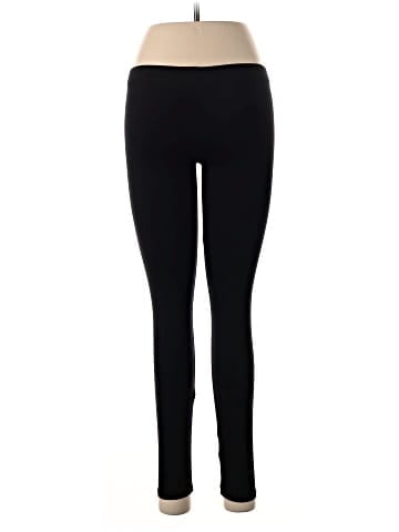David Lerner Leggings (view 2)