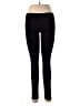 David Lerner Black Leggings Size M - photo 2