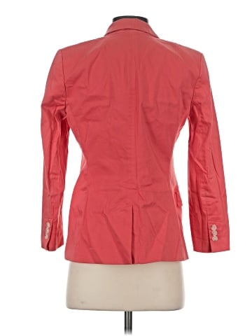 Banana Republic Blazer (view 2)