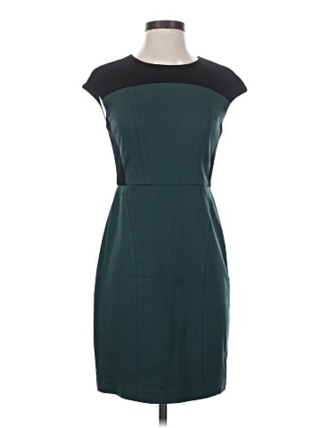 Cynthia Steffe Casual Dress (view 1)